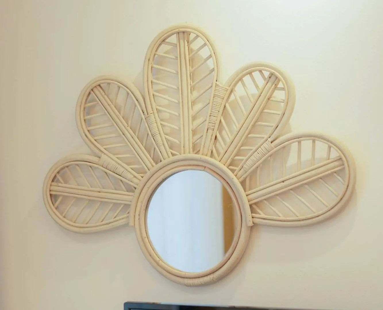 Can Họ The SóNg VũNg TàU - Long Homestay Apartment Vung Tau
